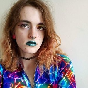 Meet your Posher, Gilbe